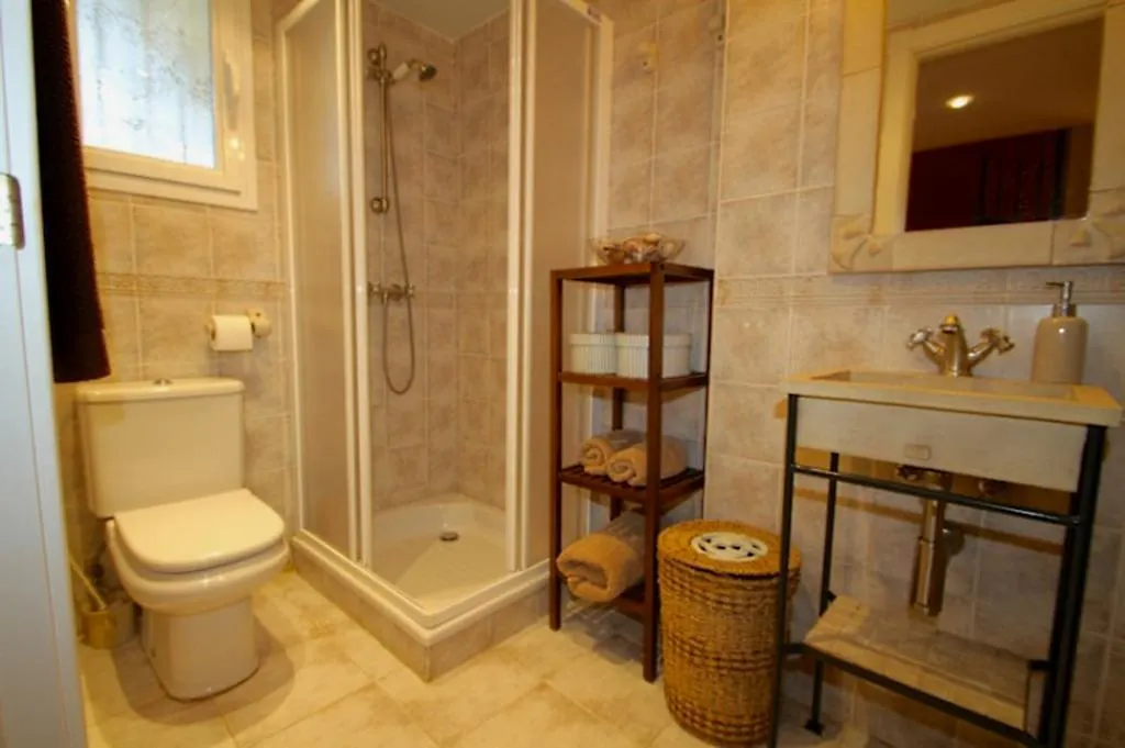Arenda Pino Alto Holiday Home Cristal 8 Miami Playa