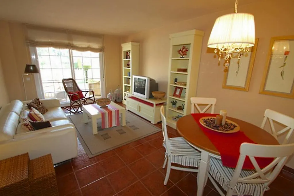 Arenda Pino Alto Holiday Home Cristal 8 Miami Playa