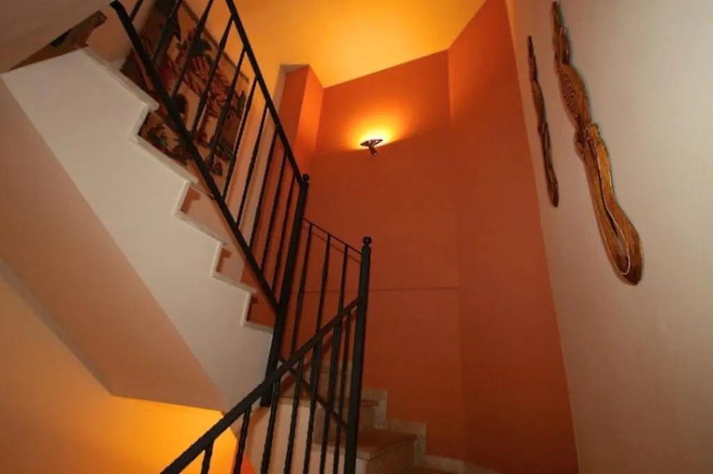 Arenda Pino Alto Holiday Home Cristal 8 Miami Playa