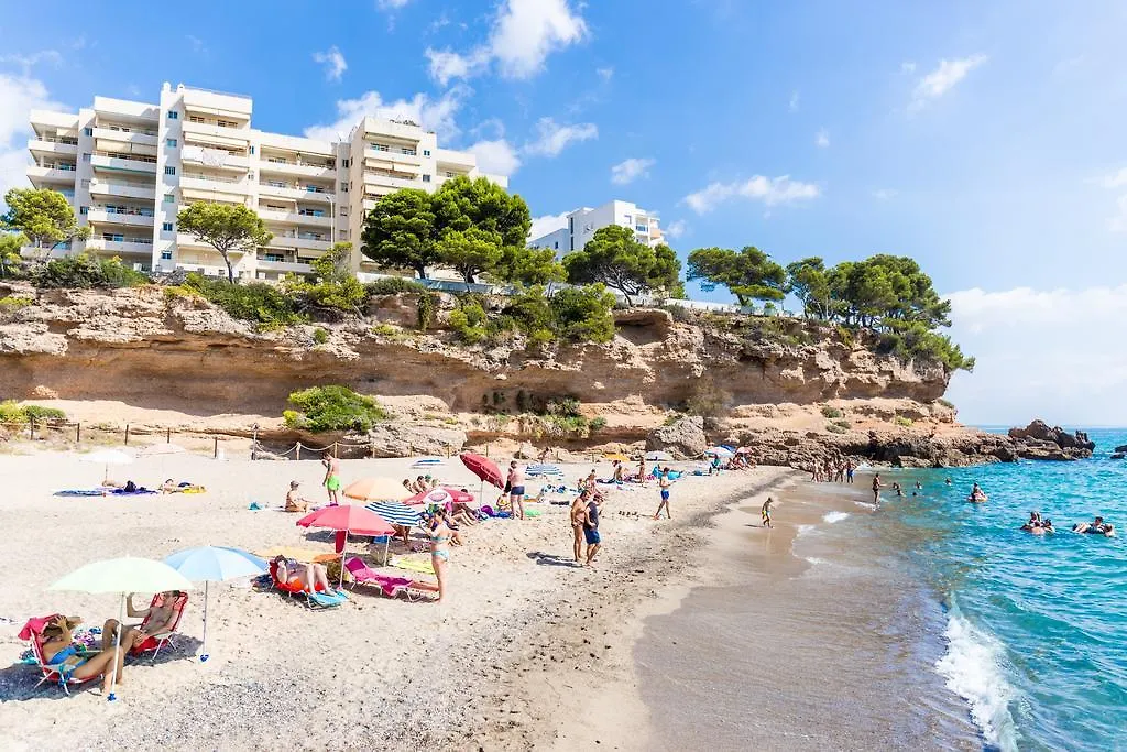 Arenda Pino Alto Holiday Home Cristal 8 Miami Playa